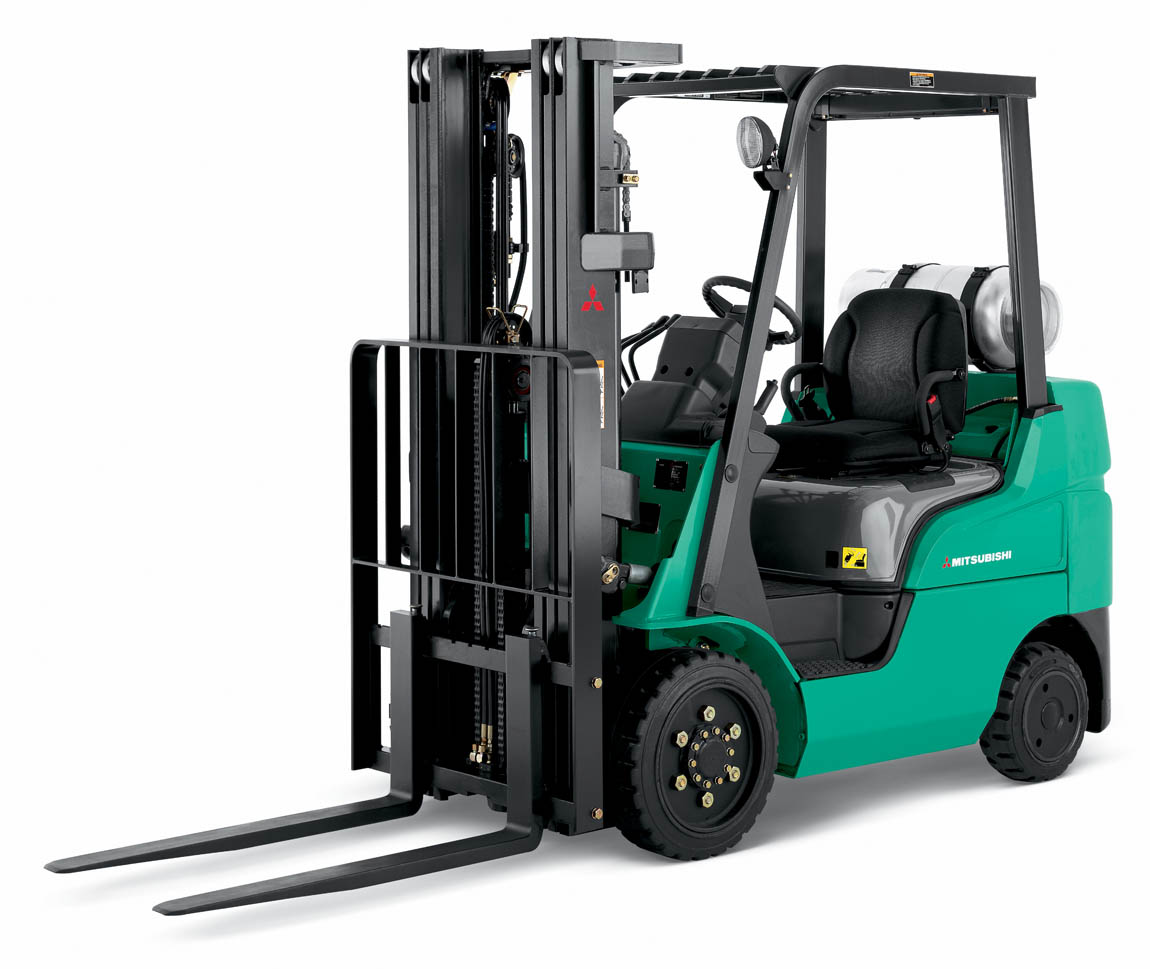 Аренда вилочного погрузчика. Вилочный погрузчик Mitsubishi forklift Trucks. Fd25nt. Вилочный погрузчик 6 м Митсубиси. Mitsubishi 4g63 погрузчик вилочный.